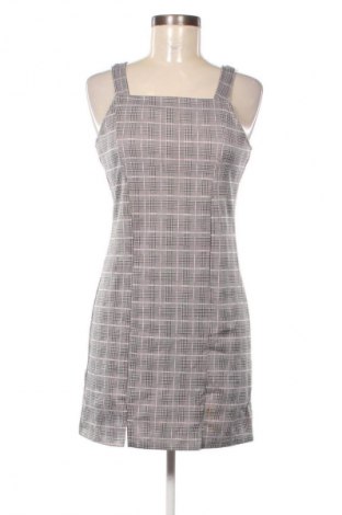 Šaty  Mango, Velikost S, Barva Vícebarevné, Cena  359,00 Kč