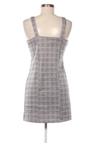 Šaty  Mango, Velikost S, Barva Vícebarevné, Cena  359,00 Kč