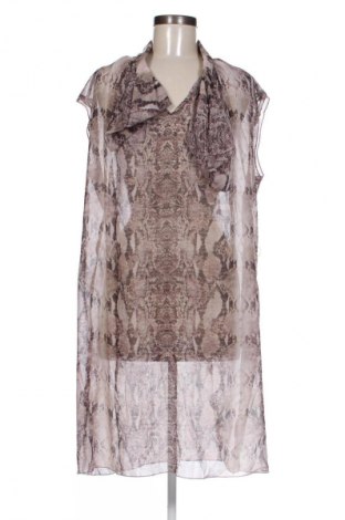 Šaty  Mango, Veľkosť XL, Farba Viacfarebná, Cena  5,29 €