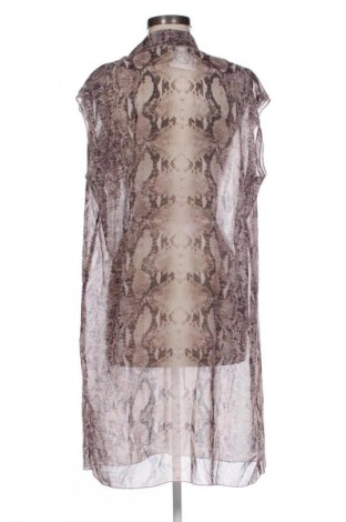 Šaty  Mango, Veľkosť XL, Farba Viacfarebná, Cena  5,29 €