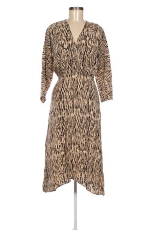 Rochie Mango, Mărime S, Culoare Multicolor, Preț 107,99 Lei