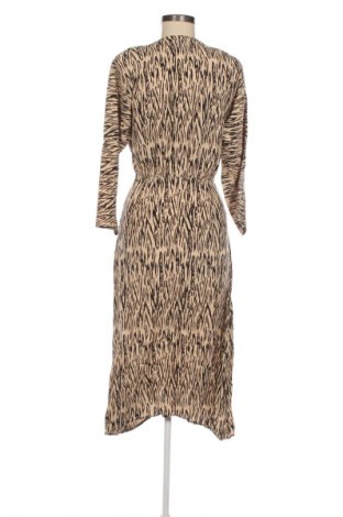 Rochie Mango, Mărime S, Culoare Multicolor, Preț 107,99 Lei