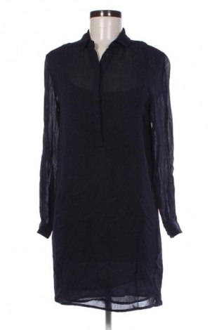 Šaty  Mango, Veľkosť XS, Farba Modrá, Cena  6,95 €