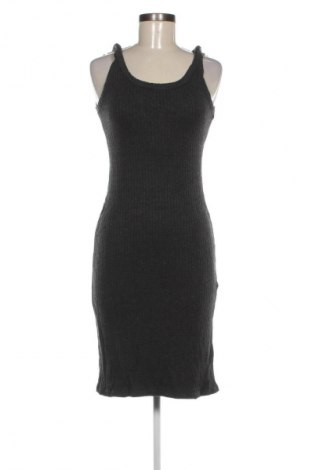 Šaty  Mango, Veľkosť M, Farba Sivá, Cena  10,95 €