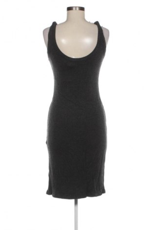 Šaty  Mango, Veľkosť M, Farba Sivá, Cena  10,95 €