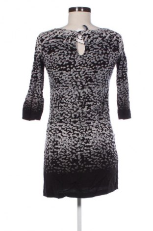 Φόρεμα Mango, Μέγεθος S, Χρώμα Πολύχρωμο, Τιμή 3,99 €