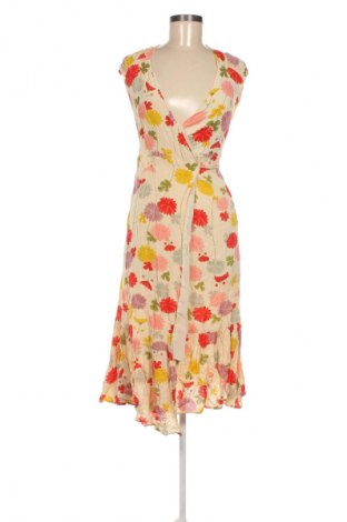 Рокля Mango, Размер S, Цвят Многоцветен, Цена 14,82 €