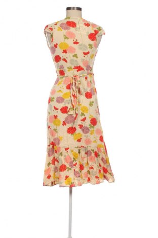 Рокля Mango, Размер S, Цвят Многоцветен, Цена 14,82 €