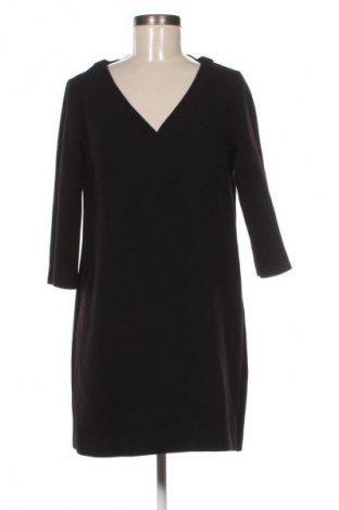 Šaty  Mango, Veľkosť M, Farba Čierna, Cena  7,95 €