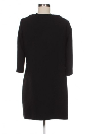 Šaty  Mango, Veľkosť M, Farba Čierna, Cena  7,95 €