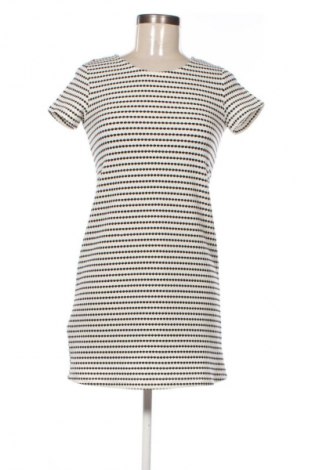 Šaty  Mango, Veľkosť XS, Farba Viacfarebná, Cena  11,95 €