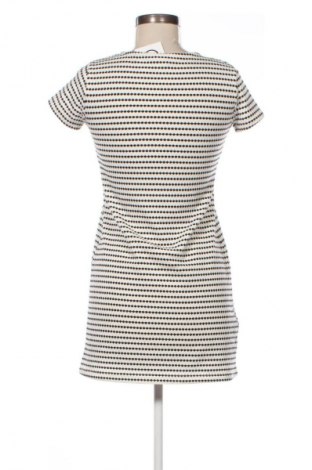 Šaty  Mango, Veľkosť XS, Farba Viacfarebná, Cena  11,95 €