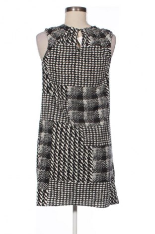 Šaty  Mango, Veľkosť XS, Farba Viacfarebná, Cena  5,12 €