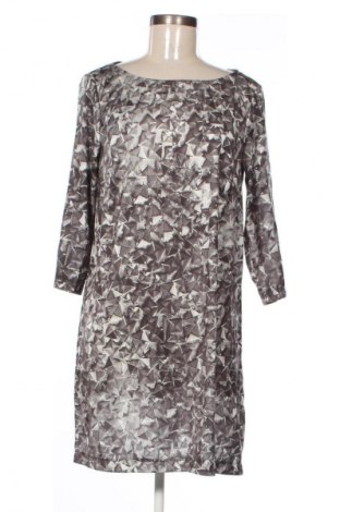Šaty  Mango, Veľkosť M, Farba Viacfarebná, Cena  5,12 €