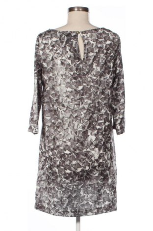 Šaty  Mango, Veľkosť M, Farba Viacfarebná, Cena  5,12 €