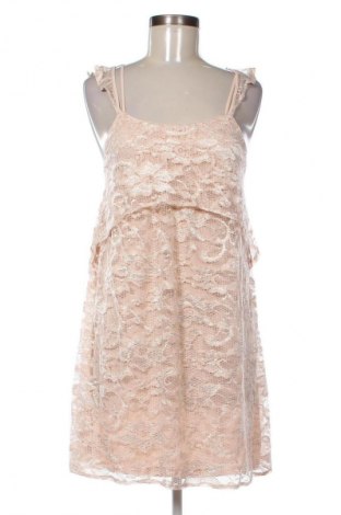 Šaty  Mango, Veľkosť S, Farba Ružová, Cena  7,95 €