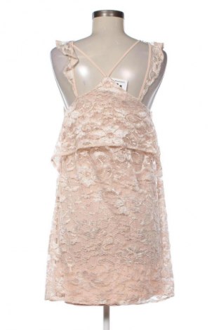 Šaty  Mango, Veľkosť S, Farba Ružová, Cena  7,95 €
