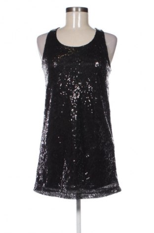 Sukienka Mango, Rozmiar M, Kolor Kolorowy, Cena 30,49 zł