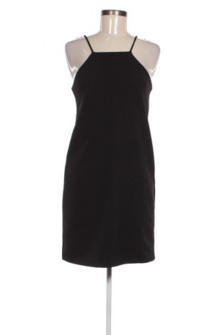 Šaty  Mango, Veľkosť S, Farba Čierna, Cena  9,95 €