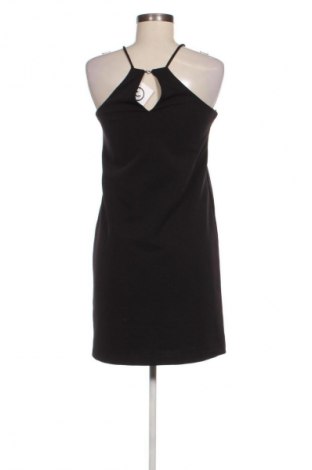 Šaty  Mango, Veľkosť S, Farba Čierna, Cena  9,95 €