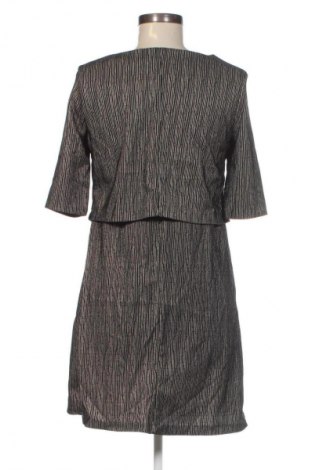 Šaty  Mango, Velikost S, Barva Vícebarevné, Cena  199,00 Kč