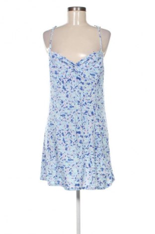 Šaty  Mango, Veľkosť L, Farba Viacfarebná, Cena  13,95 €