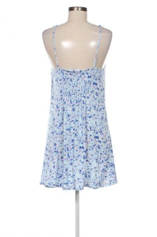 Šaty  Mango, Veľkosť L, Farba Viacfarebná, Cena  13,95 €