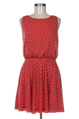 Šaty  Mango, Veľkosť L, Farba Viacfarebná, Cena  26,17 €