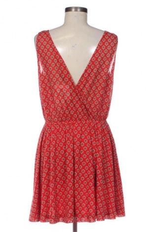 Šaty  Mango, Veľkosť L, Farba Viacfarebná, Cena  26,17 €