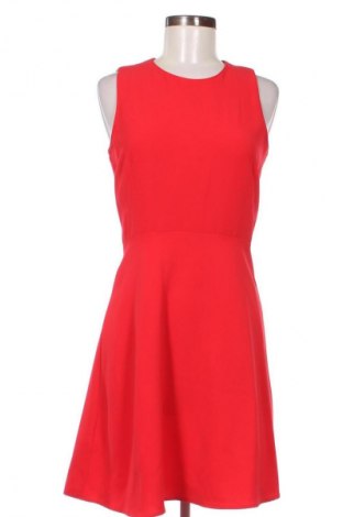 Šaty  Mango, Veľkosť S, Farba Červená, Cena  11,95 €