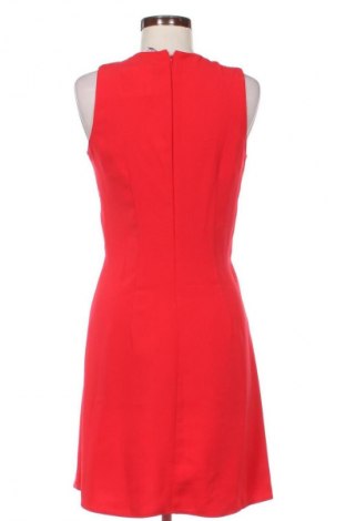 Šaty  Mango, Veľkosť S, Farba Červená, Cena  11,95 €