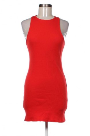 Φόρεμα Mango, Μέγεθος L, Χρώμα Κόκκινο, Τιμή 9,99 €