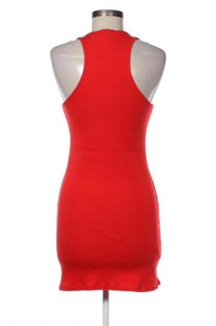 Φόρεμα Mango, Μέγεθος L, Χρώμα Κόκκινο, Τιμή 9,99 €