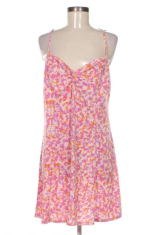 Šaty  Mango, Veľkosť XL, Farba Viacfarebná, Cena  13,95 €