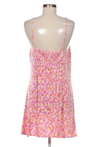 Šaty  Mango, Veľkosť XL, Farba Viacfarebná, Cena  13,95 €