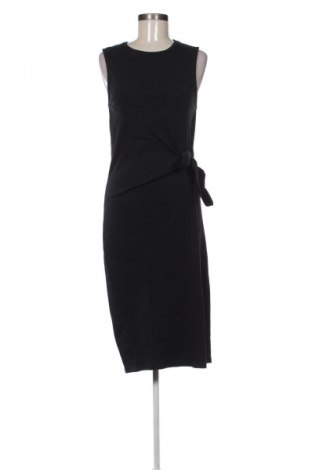 Šaty  Mango, Veľkosť S, Farba Čierna, Cena  13,95 €