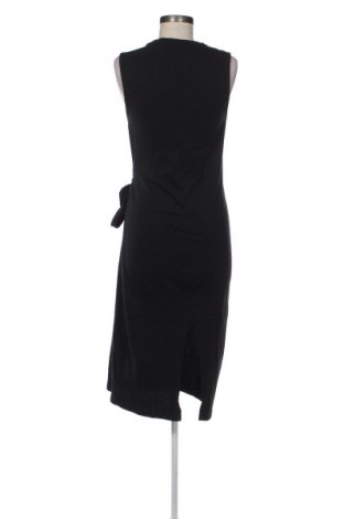 Šaty  Mango, Veľkosť S, Farba Čierna, Cena  13,95 €