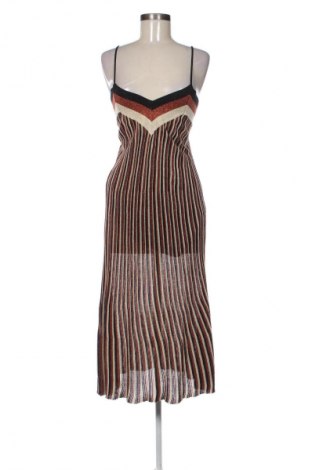 Kleid Mango, Größe M, Farbe Mehrfarbig, Preis 26,99 €