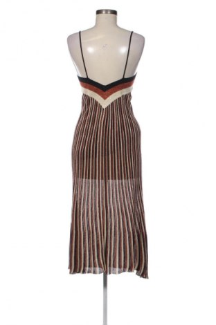 Kleid Mango, Größe M, Farbe Mehrfarbig, Preis 26,99 €