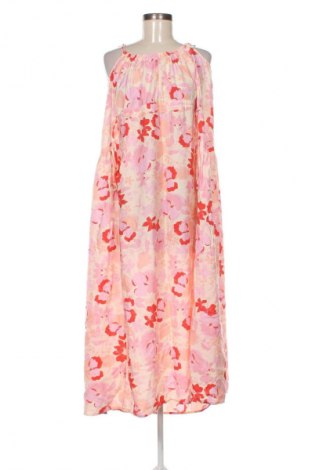 Rochie Mango, Mărime L, Culoare Multicolor, Preț 68,99 Lei