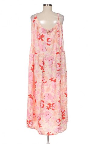 Rochie Mango, Mărime L, Culoare Multicolor, Preț 68,99 Lei