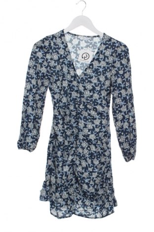 Φόρεμα Mango, Μέγεθος XXS, Χρώμα Πολύχρωμο, Τιμή 3,99 €