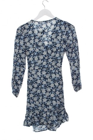 Φόρεμα Mango, Μέγεθος XXS, Χρώμα Πολύχρωμο, Τιμή 3,99 €