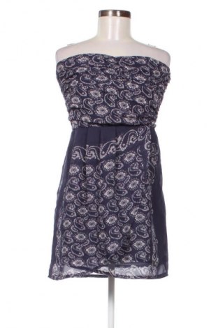 Šaty  Mango, Veľkosť M, Farba Viacfarebná, Cena  10,95 €