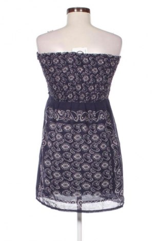 Šaty  Mango, Veľkosť M, Farba Viacfarebná, Cena  10,95 €