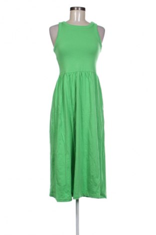 Šaty  Mango, Velikost S, Barva Zelená, Cena  459,00 Kč