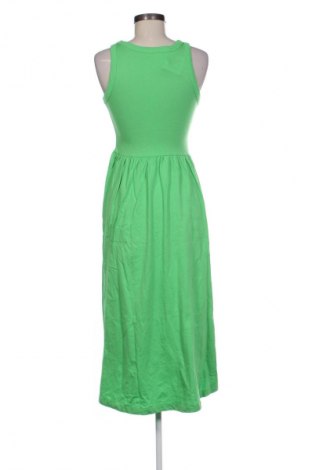 Šaty  Mango, Velikost S, Barva Zelená, Cena  459,00 Kč