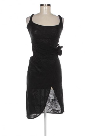 Sukienka Mango, Rozmiar XXS, Kolor Czarny, Cena 49,99 zł