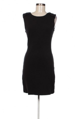 Φόρεμα Mango, Μέγεθος L, Χρώμα Μαύρο, Τιμή 2,99 €