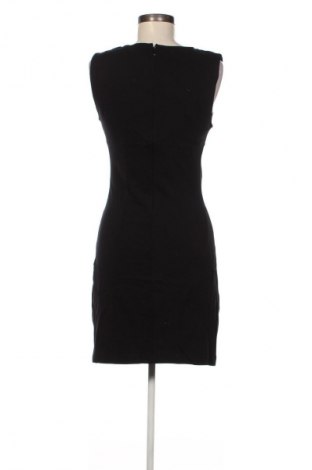 Φόρεμα Mango, Μέγεθος L, Χρώμα Μαύρο, Τιμή 2,99 €